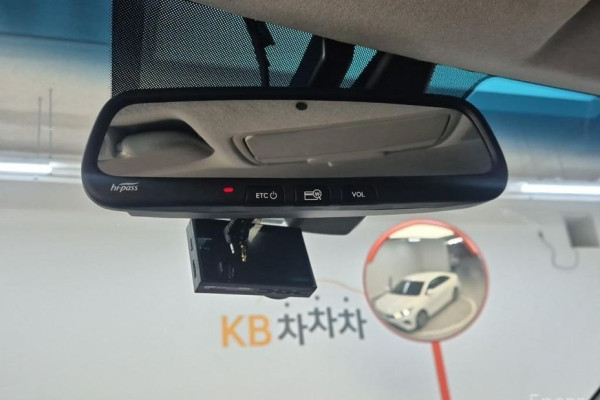 2021 Kia K3 с пробегом 95 085 км