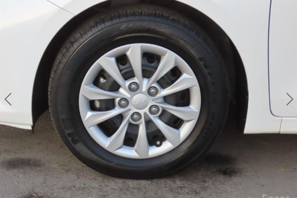 2022 Kia K3 с пробегом 74 087 км