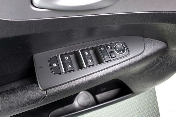 2022 Kia K3 с пробегом 82 651 км