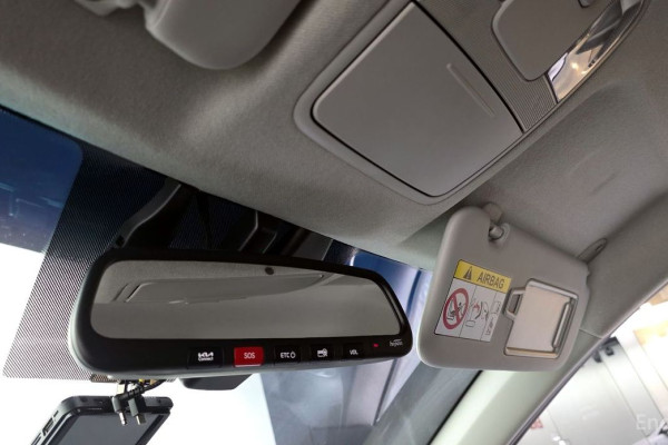 2022 Kia K3 с пробегом 82 651 км