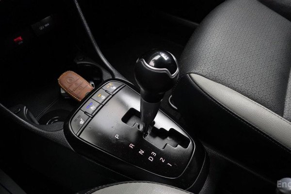 2021 Kia Morning с пробегом 113 203 км