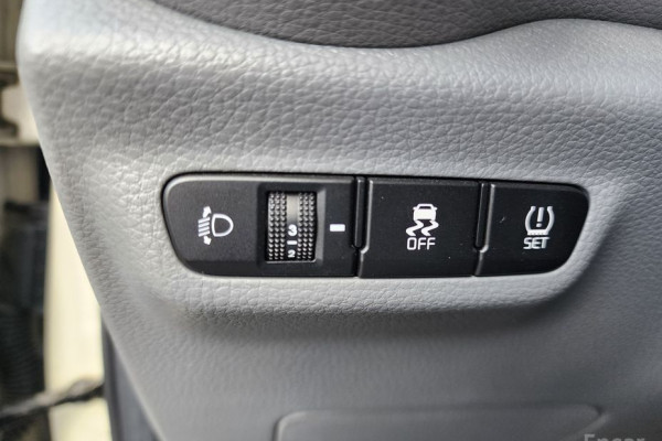 2021 Kia Morning с пробегом 36 800 км