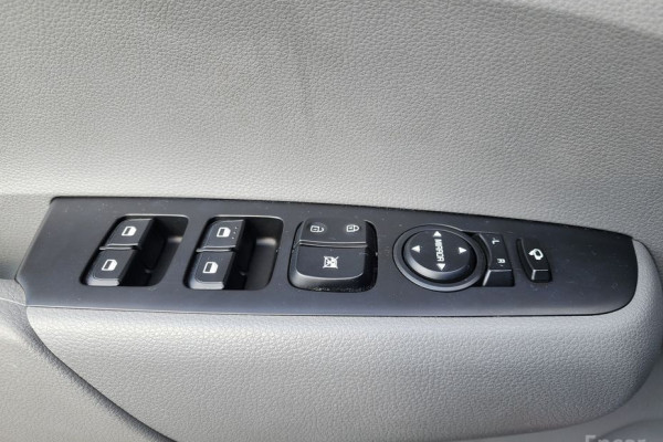 2021 Kia Morning с пробегом 36 800 км