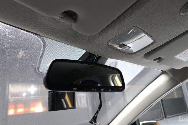 2021 Kia Morning с пробегом 113 203 км