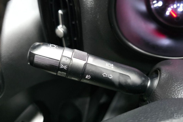 2021 Kia Morning с пробегом 113 203 км