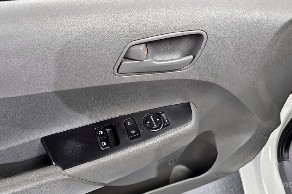 2021 Kia Morning с пробегом 38 386 км