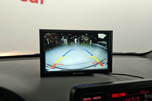 2021 Kia Morning с пробегом 38 386 км