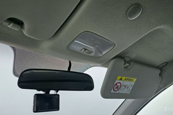 2021 Kia Morning с пробегом 38 386 км