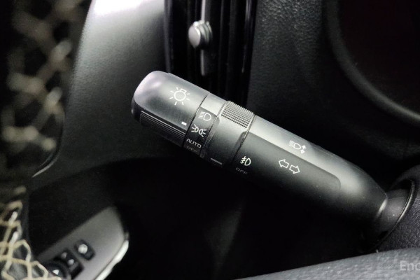 2021 Kia Morning с пробегом 30 388 км