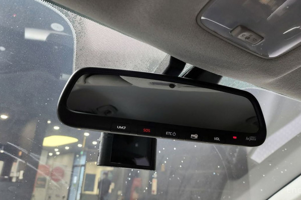 2021 Kia Morning с пробегом 30 388 км