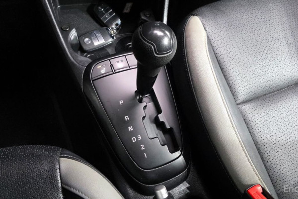 2022 Kia Morning с пробегом 38 005 км