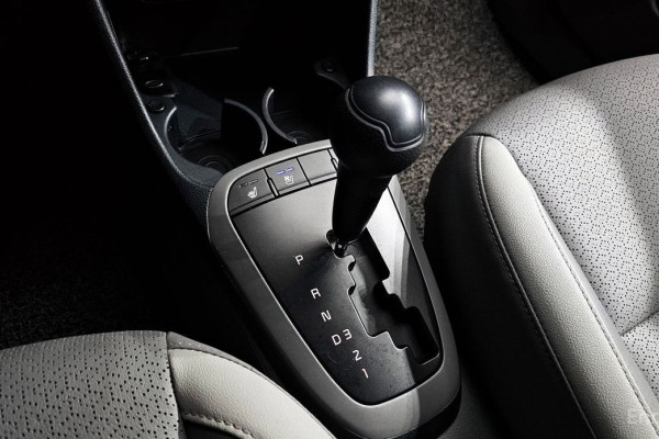 2021 Kia Morning с пробегом 60 176 км