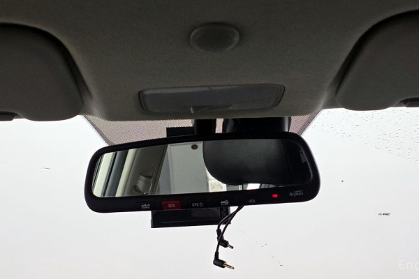 2022 Kia Morning с пробегом 38 005 км