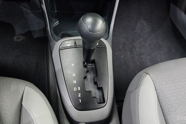 2021 Kia Morning с пробегом 80 952 км