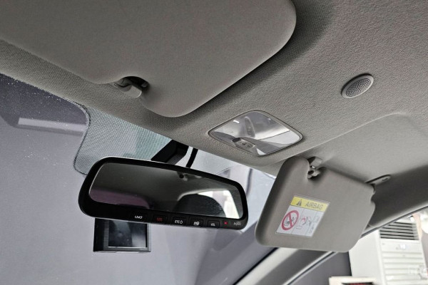 2021 Kia Morning с пробегом 60 176 км