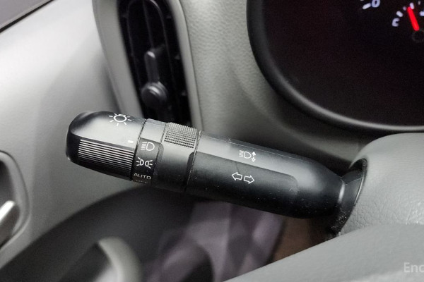 2021 Kia Morning с пробегом 37 840 км