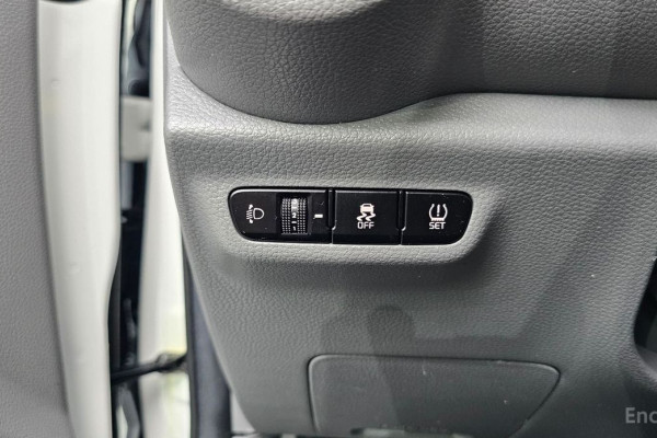 2021 Kia Morning с пробегом 74 002 км