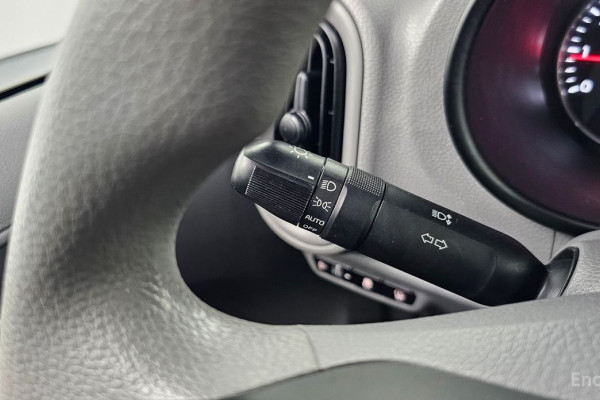 2021 Kia Morning с пробегом 74 002 км