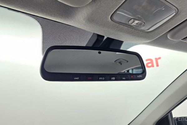 2021 Kia Morning с пробегом 74 002 км