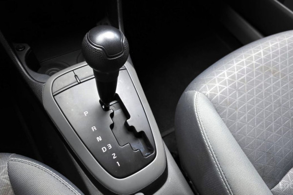 2021 Kia Morning с пробегом 42 694 км