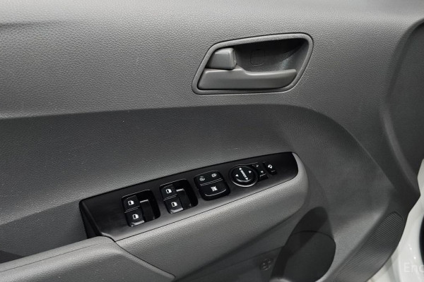 2021 Kia Morning с пробегом 80 952 км