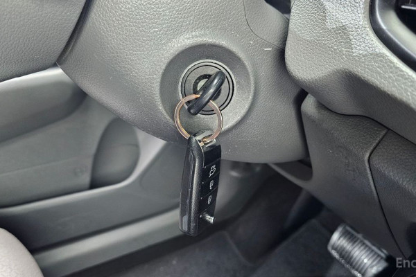 2021 Kia Morning с пробегом 80 952 км