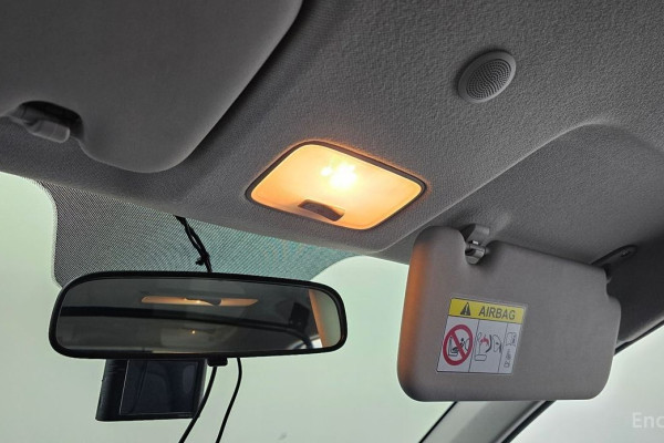 2021 Kia Morning с пробегом 80 952 км