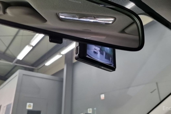 2021 Kia Morning с пробегом 46 800 км