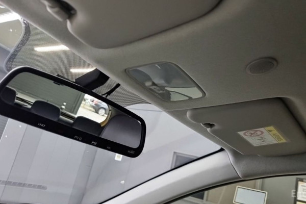 2021 Kia Morning с пробегом 73 500 км