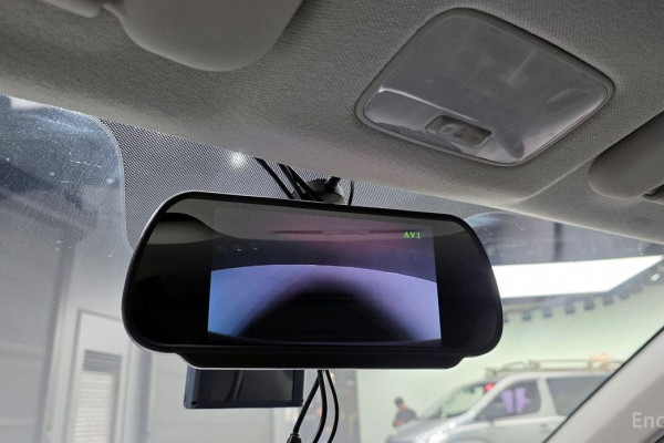 2021 Kia Morning с пробегом 42 694 км