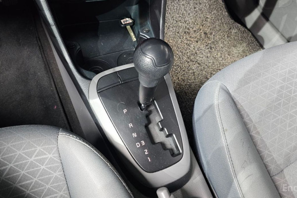 2021 Kia Morning с пробегом 70 729 км