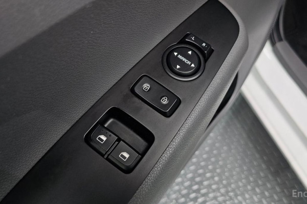 2021 Kia Morning с пробегом 57 426 км