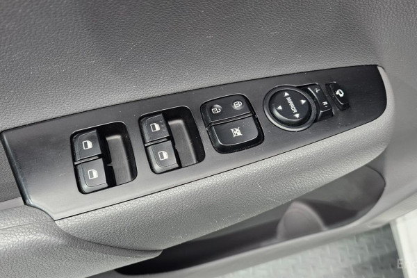 2021 Kia Morning с пробегом 70 729 км