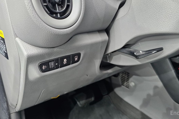 2021 Kia Morning с пробегом 70 729 км