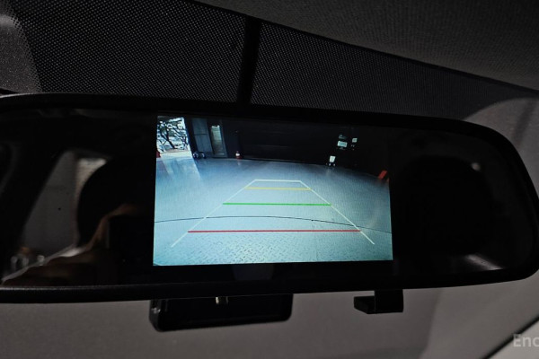 2021 Kia Morning с пробегом 70 729 км