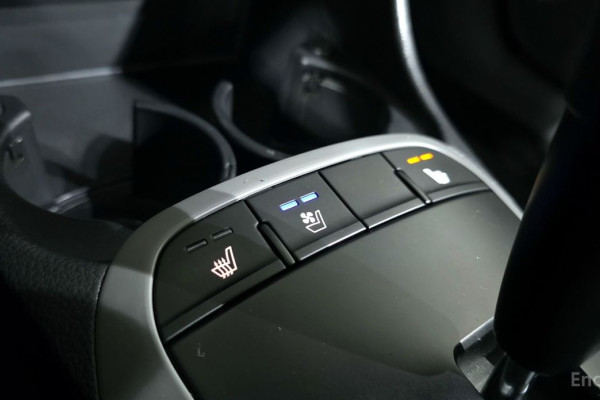 2021 Kia Morning с пробегом 78 246 км