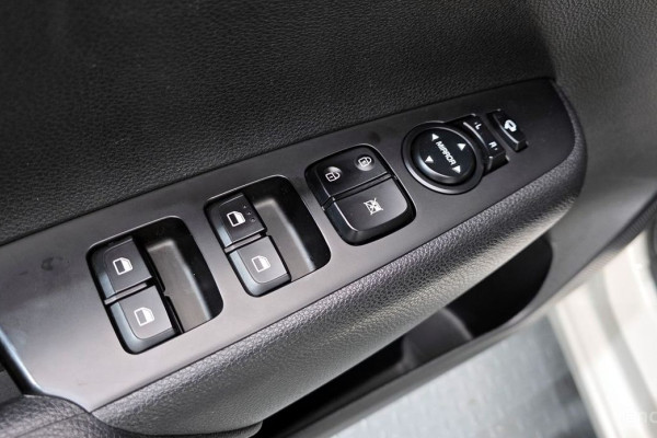 2021 Kia Morning с пробегом 71 069 км