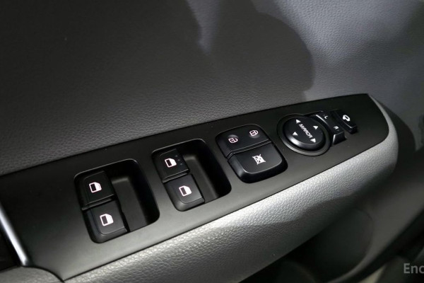 2021 Kia Morning с пробегом 78 246 км