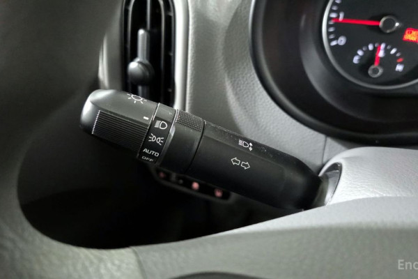 2021 Kia Morning с пробегом 78 246 км