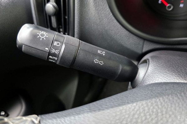 2021 Kia Morning с пробегом 71 069 км