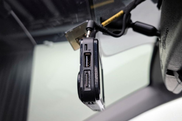 2021 Kia Morning с пробегом 71 069 км