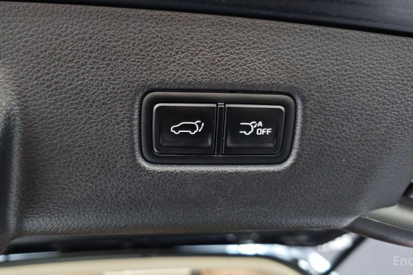 2022 Kia Carnival с пробегом 58 034 км