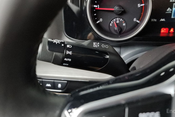 2022 Kia Carnival с пробегом 52 432 км