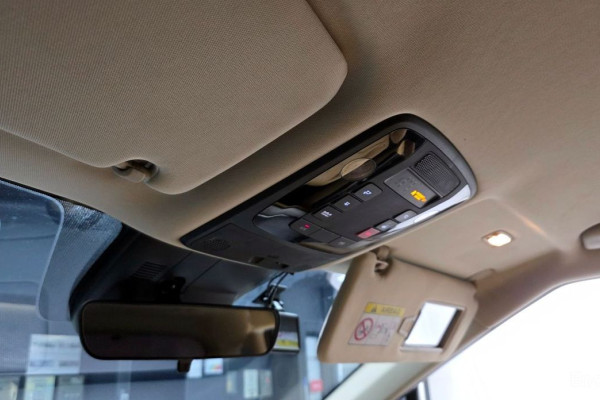 2022 Kia Carnival с пробегом 58 575 км