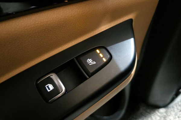 2022 Kia Carnival с пробегом 58 575 км