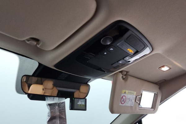 2022 Kia Carnival с пробегом 52 432 км