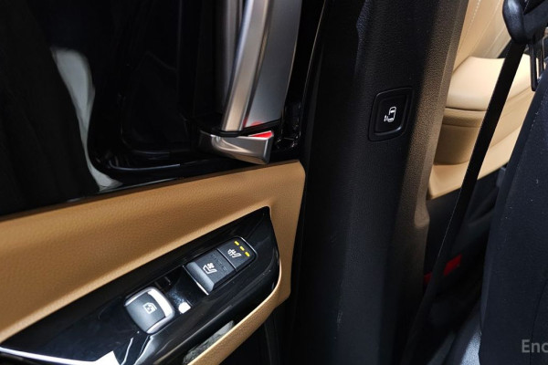 2022 Kia Carnival с пробегом 52 344 км