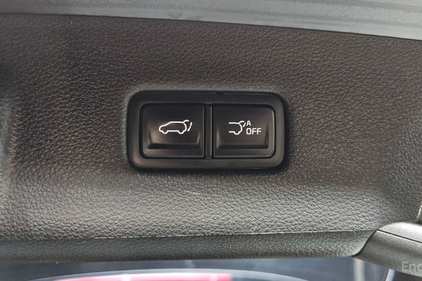 2022 Kia Carnival с пробегом 52 344 км