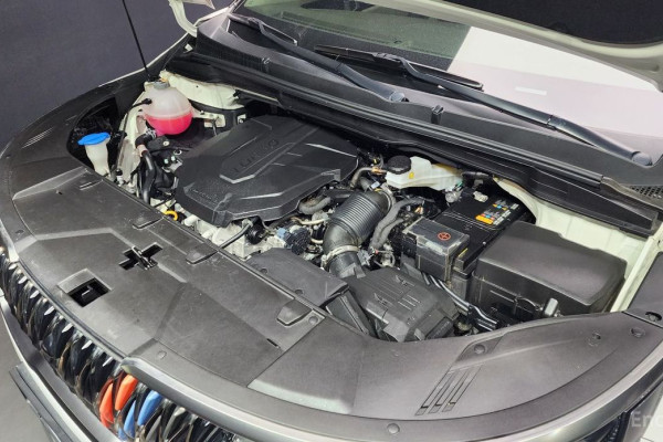 2021 Kia Carnival с пробегом 59 482 км