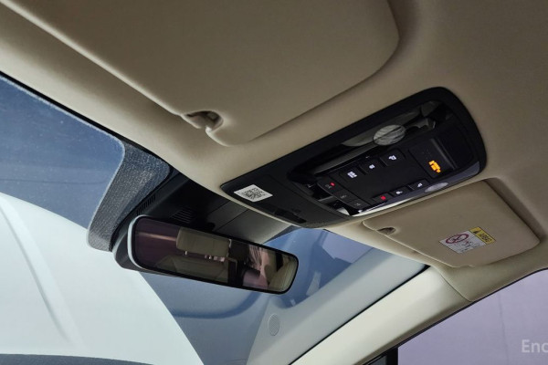 2021 Kia Carnival с пробегом 59 482 км